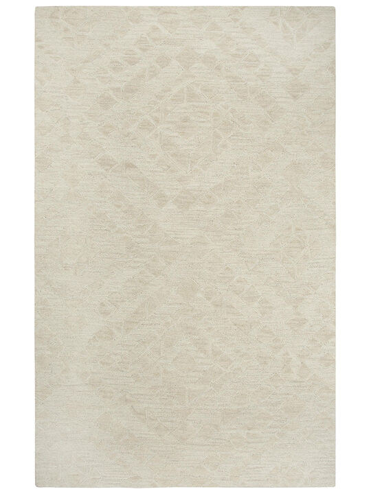 Fifthave FA167 Collection